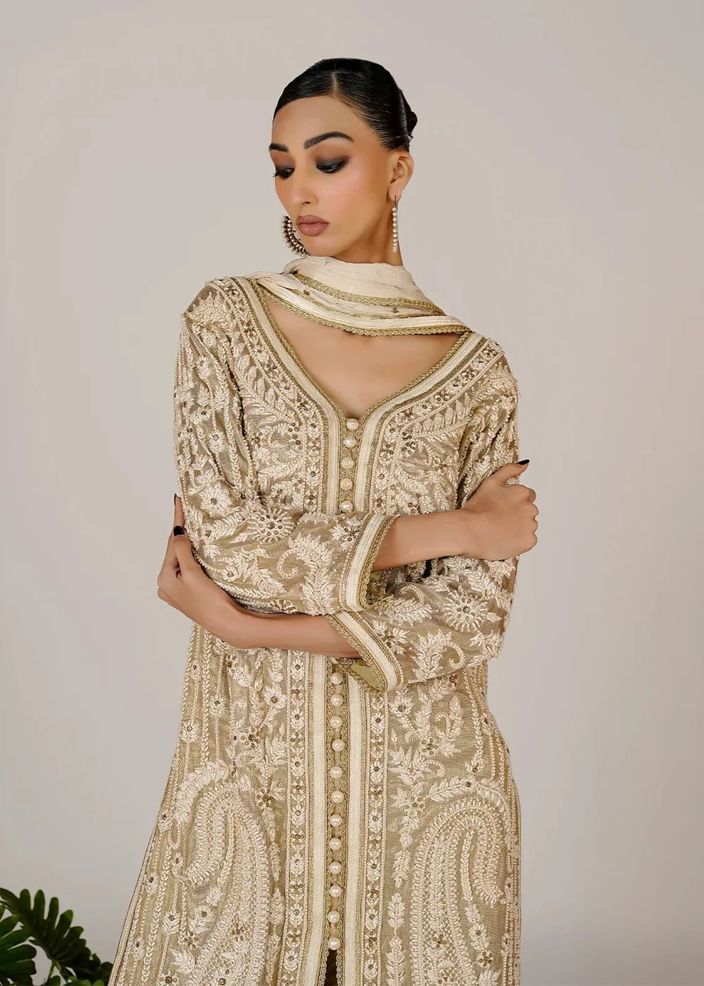 Formal Wear