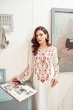 fiorella
