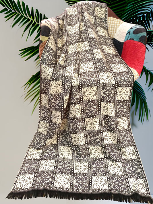 wool