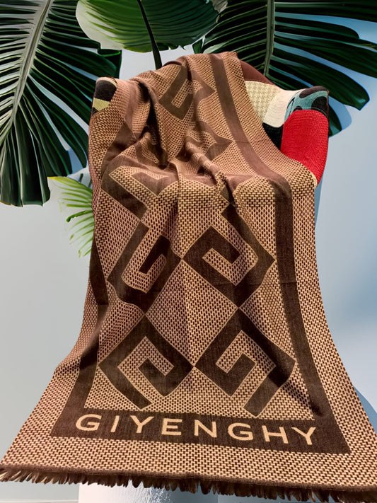 Giyenghy
