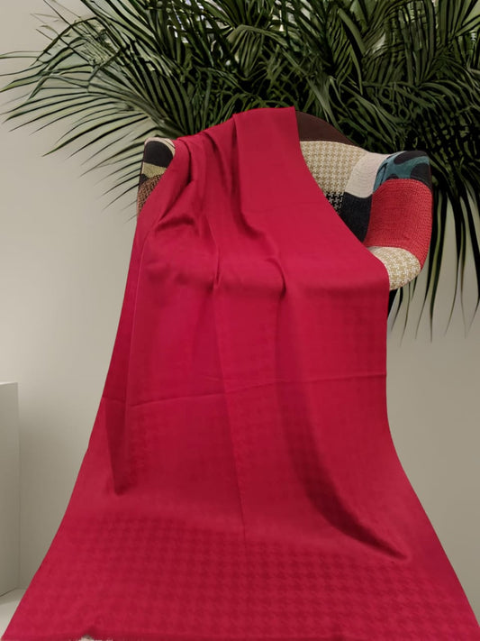 wool stoler