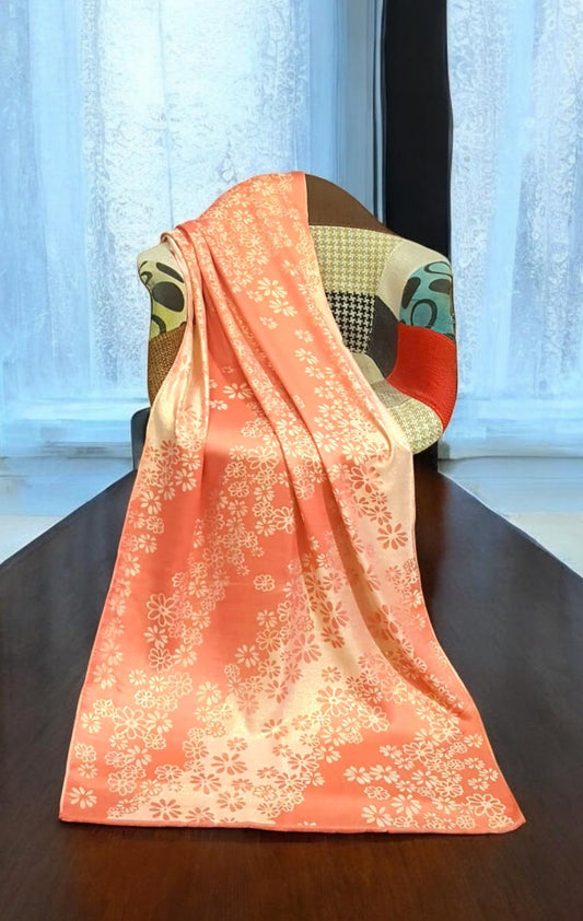 Glitter Stole