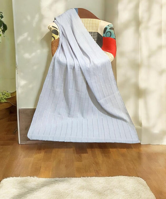 Turkish Lawn Stole