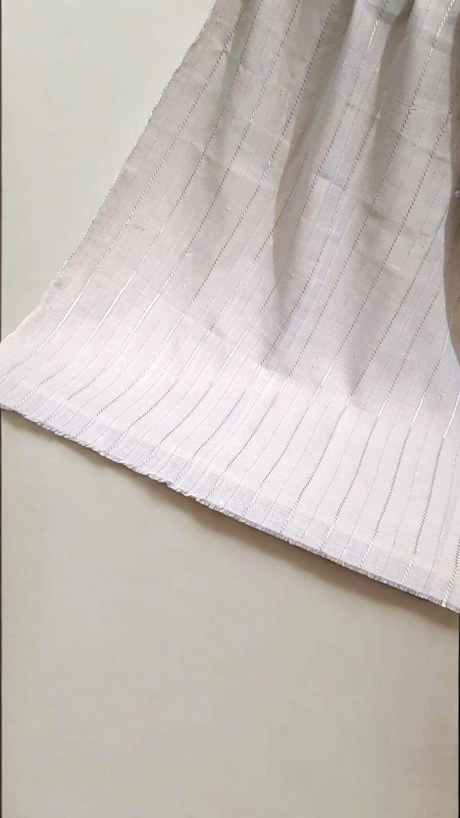 Turkish Lawn Stole
