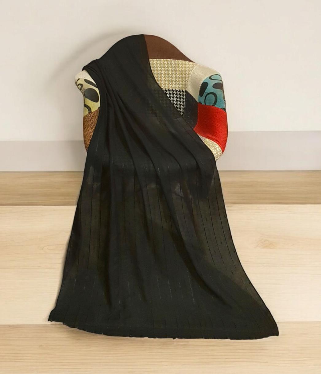 Turkish Lawn Stole