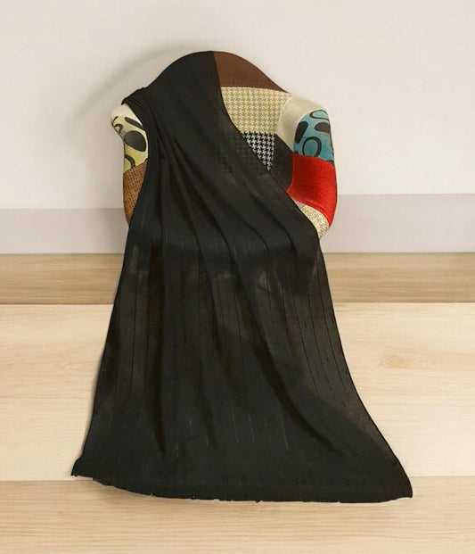 Turkish Lawn Stole