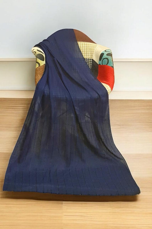 Turkish Lawn Stole