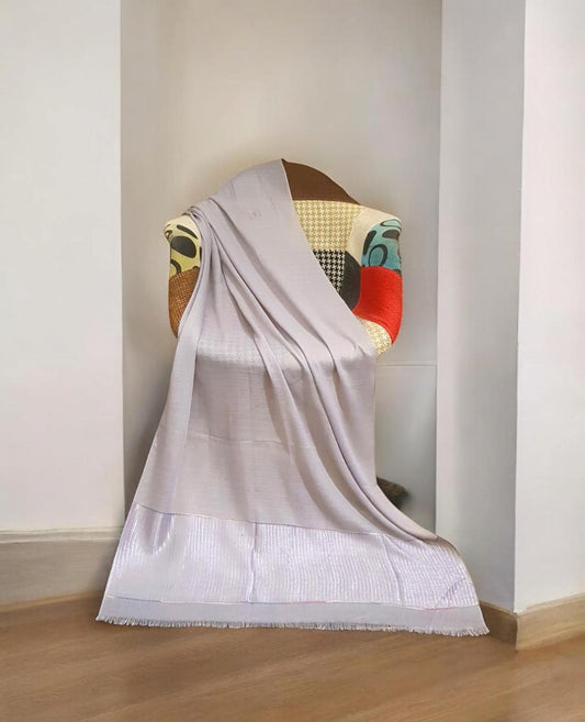 Turkish Lawn Stole
