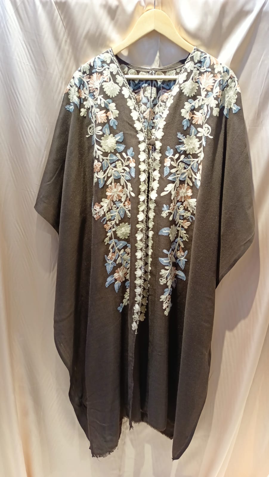Capshawl 07