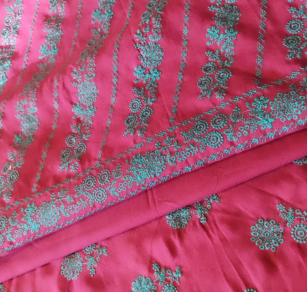 BK-01  Pink