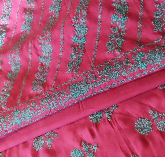 BK-01  Pink