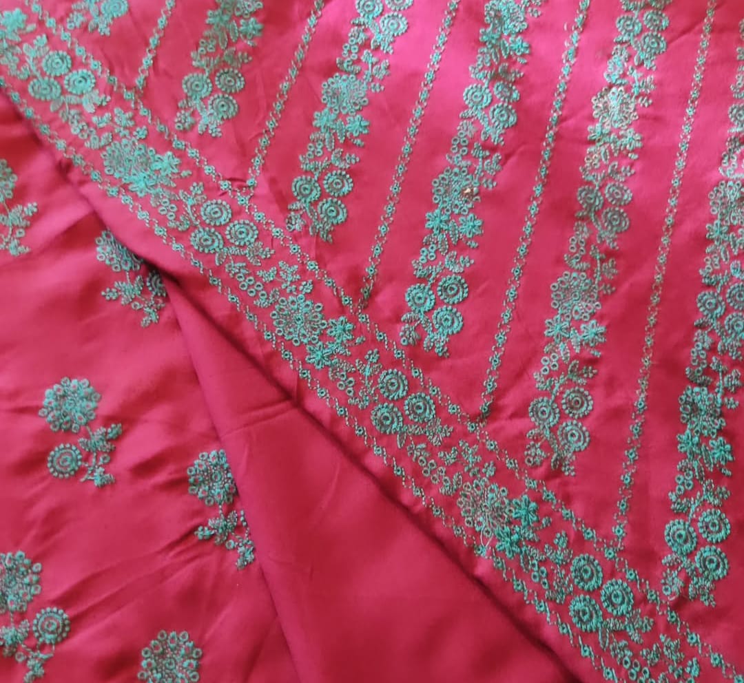BK-01  Pink