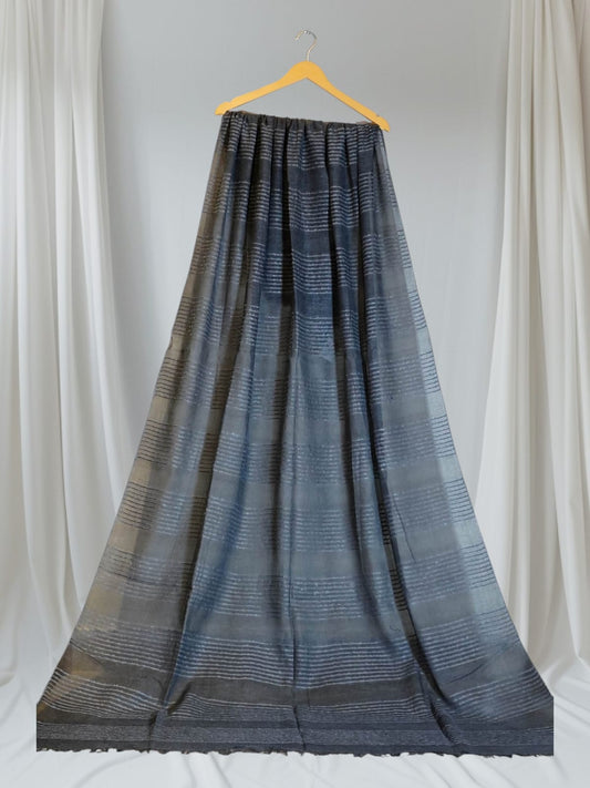 Cotton voil lining dupatta-01