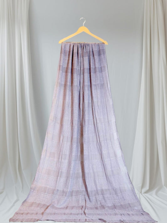Cotton Voil lining dupatta-02