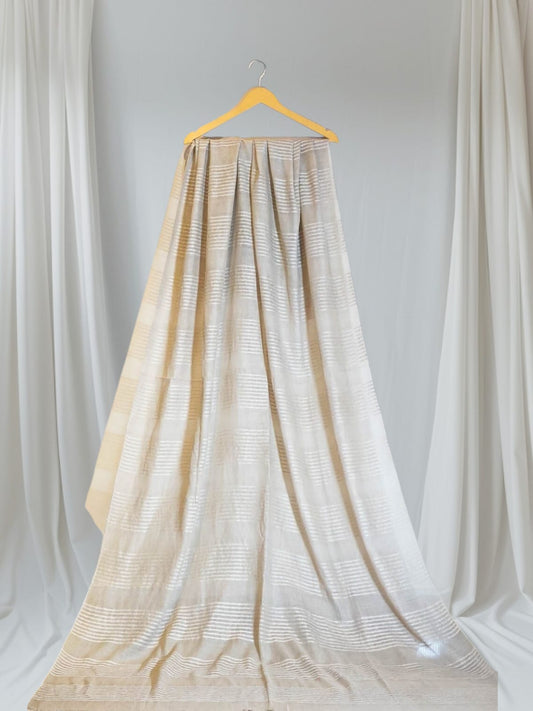 Cotton Voil lining dupatta-03