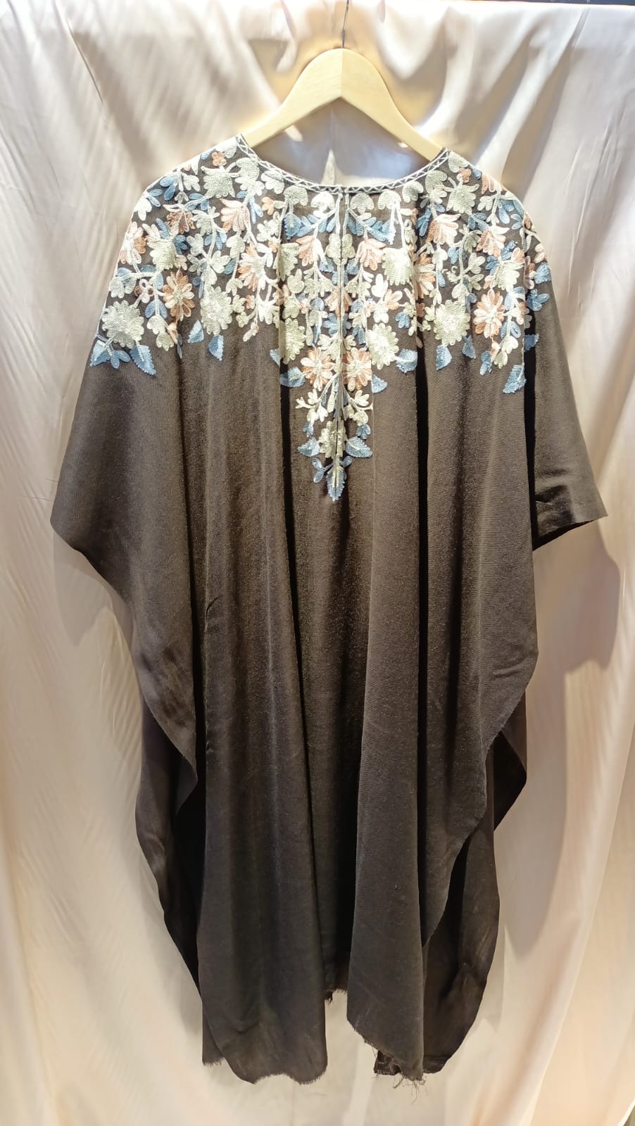 Capshawl 07