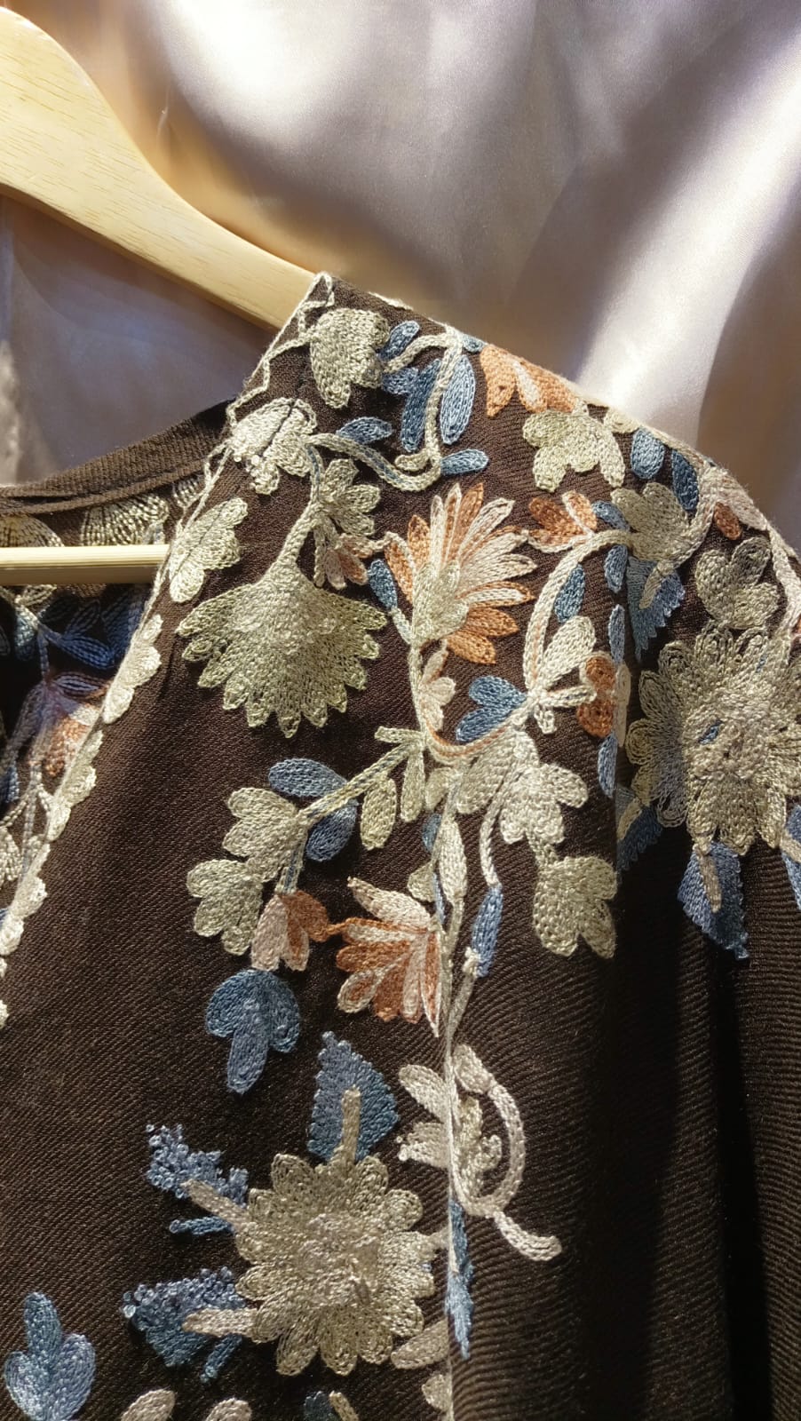 Capshawl 07