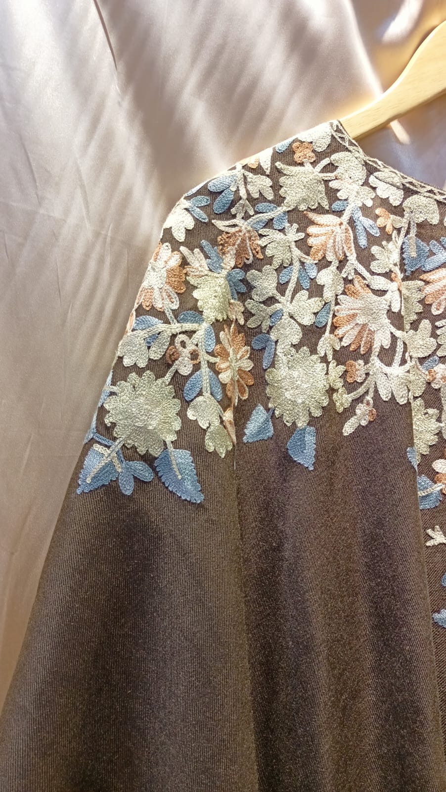 Capshawl 07