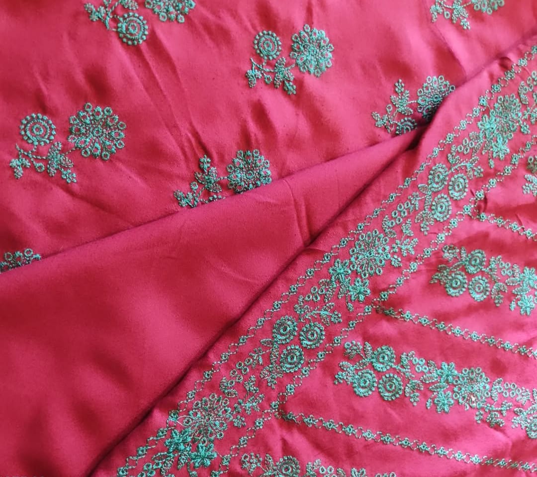 BK-01  Pink
