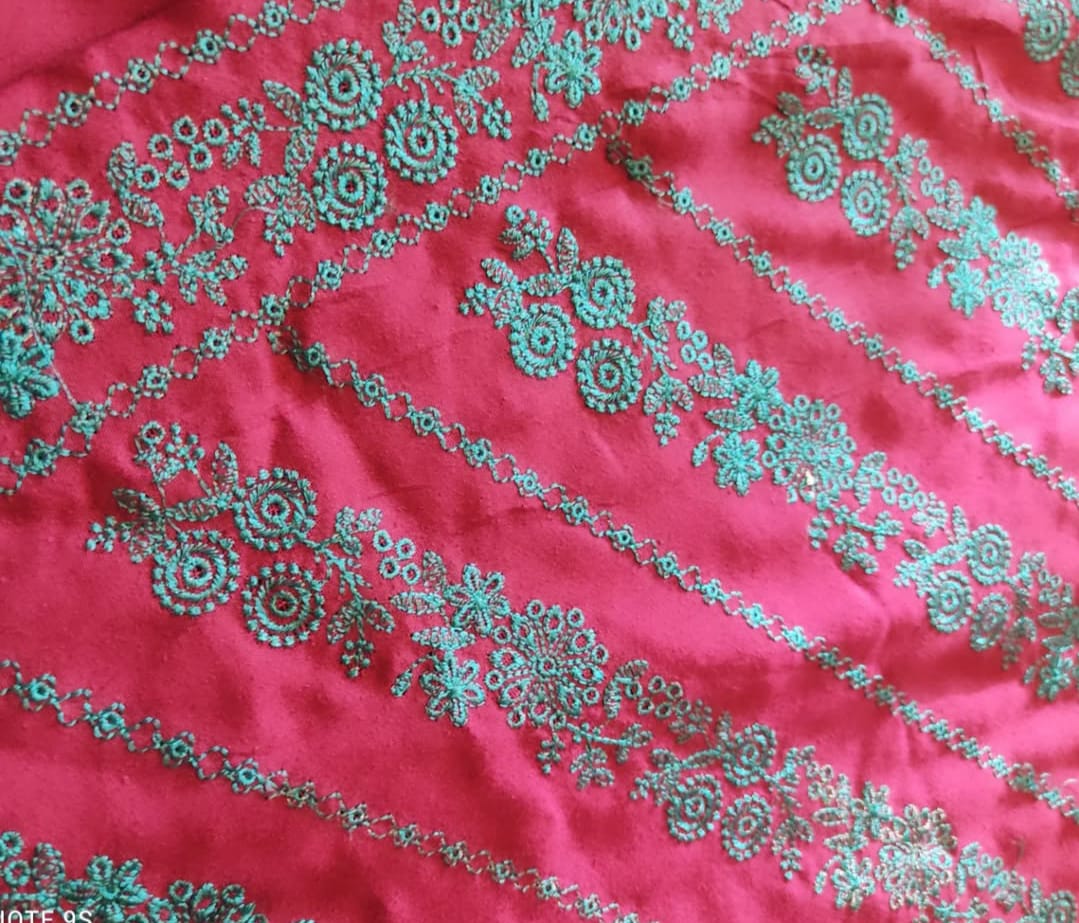 BK-01  Pink