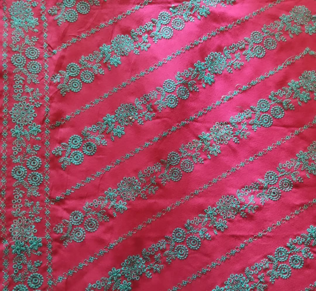 BK-01  Pink